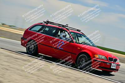 media/May-24-2025-Turn8 Trackdays (Sat) [[034586b55d]]/5 Inter 1/Session 2 (Cotton Corners-Grapevine)/